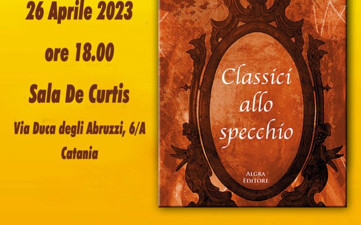 Classici allo specchio